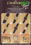 Pallas 1979 3.jpg